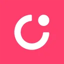 Conta PJ Digital Cora app icon