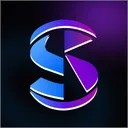 SanpPlay app icon