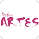Padaria Belas Artes app icon