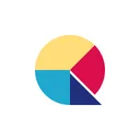 Qapital: The Money Saving App app icon