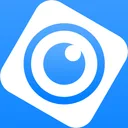 DMSS app icon