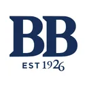 Brannen Bank app icon