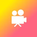 Animated Stickers by Stickit app icon