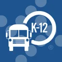 My Ride K-12 app icon