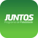 Juntos app icon