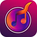 Find Live Entertainment app icon
