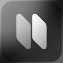 Glass Icons app icon