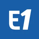 Europe 1: radio, podcast, actu app icon