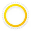 Insta360 app icon