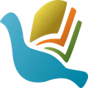 Christian Books & Audio Books app icon