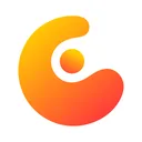 Concepts: Sketch, Note, Draw app icon