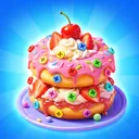 Screw Tap Jam™: Screw Puzzle app icon