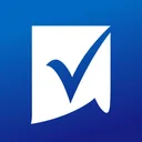 Smartsheet: Projetos & Equipas icon from 2026-08-13