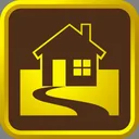Mortgage Calculator™ app icon
