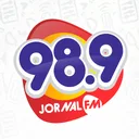 Jornal FM Iguatu app icon