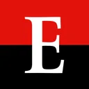Espresso: World news in a shot app icon