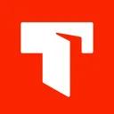 TapLivros app icon