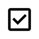 ToDo: Simple ToDo List app icon