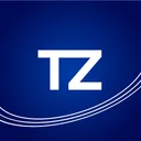 TZ iBoat - Marine Navigation app icon