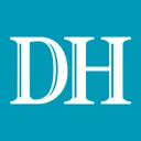 Deccan Herald–Live Latest News app icon
