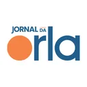 Jornal da Orla app icon