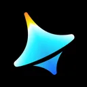 Dreamina AI: Image&Video Maker app icon