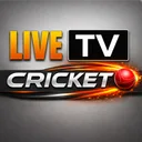 Live Cricket TV HD Matches app icon