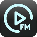 ManyFM Radio Online app icon
