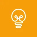 Trace: Inshorts for Tech News app icon