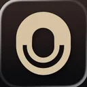 Shellular app icon