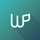 Wikipanion Plus app icon