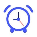 Alarm Clock: Alarm App & Sleep app icon
