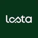 Lasta: Your Wellness Coach app icon