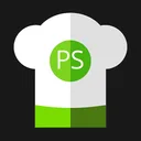 PaleoSnadno app icon