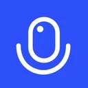 Podcast App - Podcast Player app icon