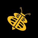 Better Buzz app icon