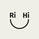 Olga Ri + Hi Pokee app icon