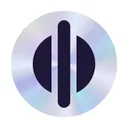 Playground: AI Design & Editor app icon