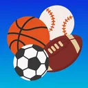 Sport Star - Team Manager Idle app icon