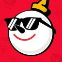 Jack in the Box® Order App app icon