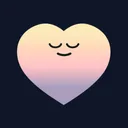 VagusCalm: Vagus Nerve Reset app icon