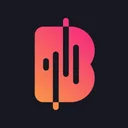BoldVoice - Accent Training app icon