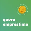 Empréstimo Pessoal Online app icon