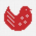 StitchSketchEx mobile app icon