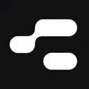 Chai: Chat AI Platform app icon