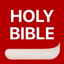 You Version Bible App app icon