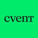 Cvent Events app icon