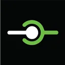 Eventlink app icon