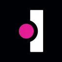 isolved People Cloud app icon