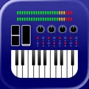 bismark bs-16i app icon
